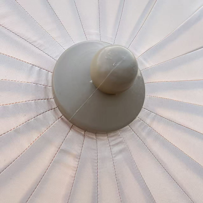 2,8M handvevt landskapparaply