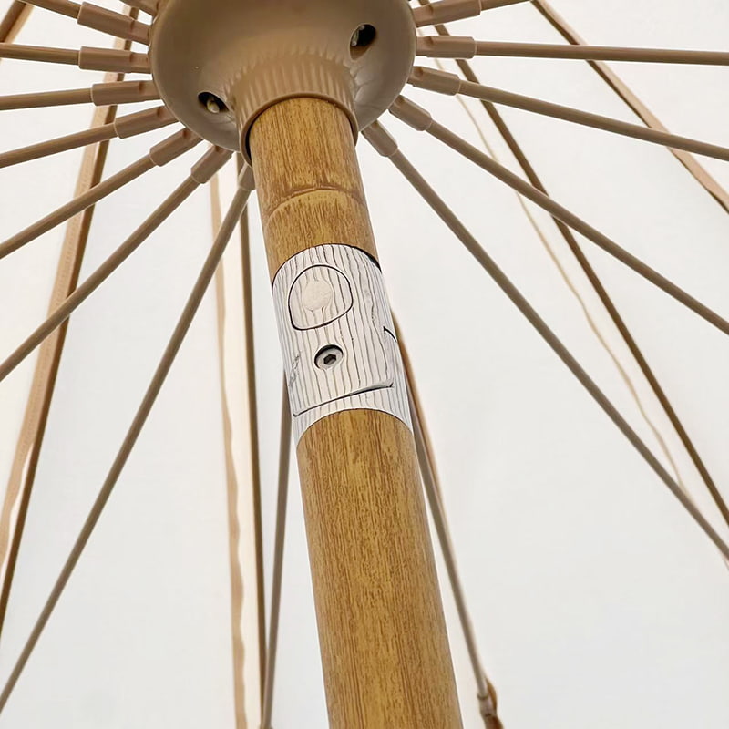 2,8M handvevt landskapparaply