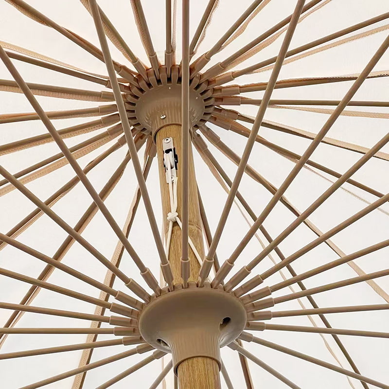 2,8M handvevt landskapparaply