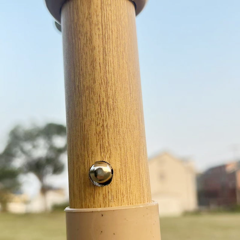 2,8M handvevt landskapparaply