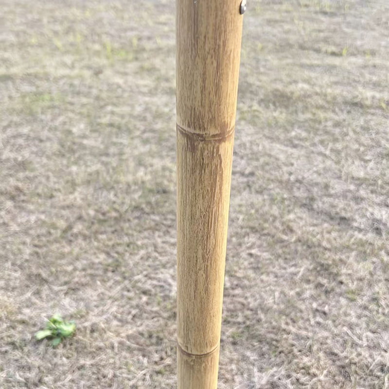 2,8M handvevt landskapparaply