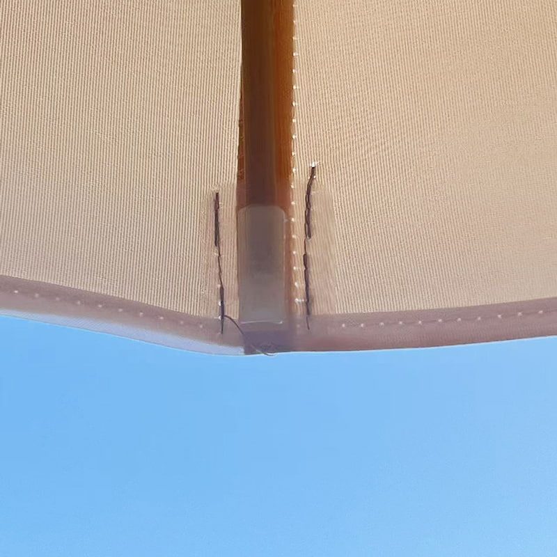 2,8M handvevt landskapparaply