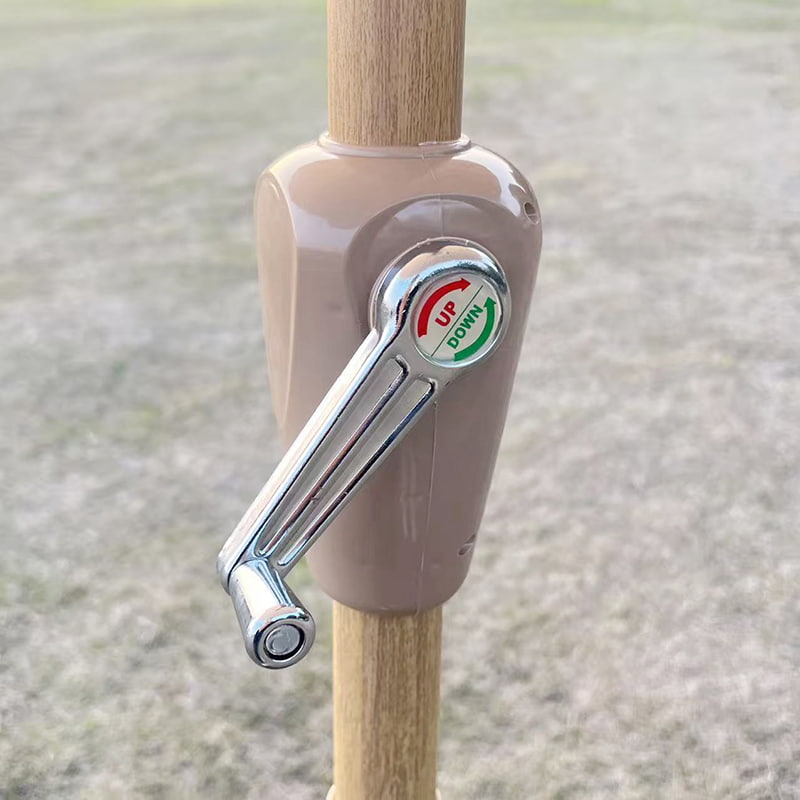 2,8M handvevt landskapparaply