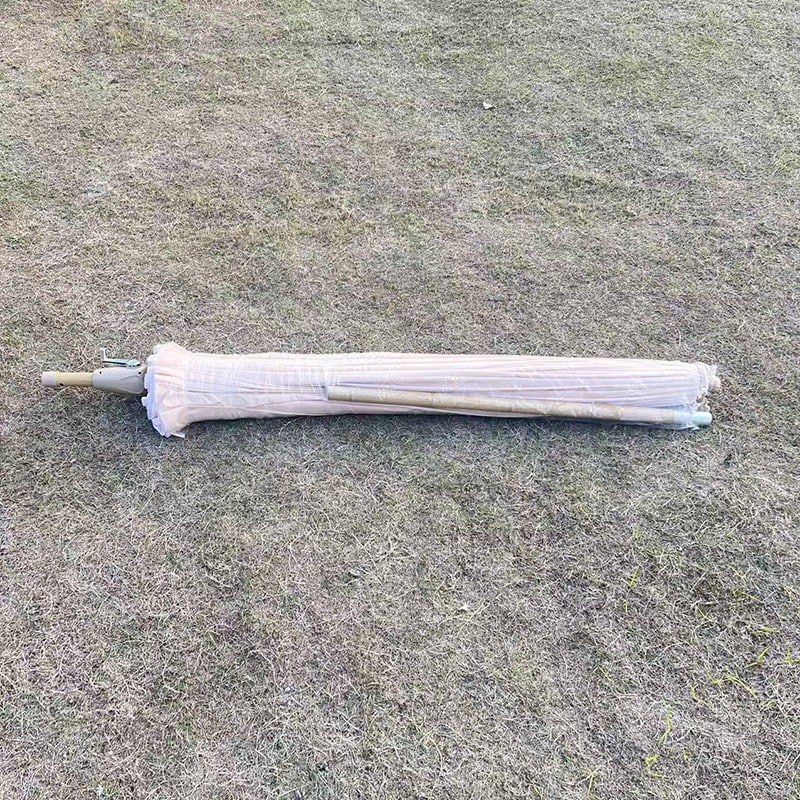 2,8M handvevt landskapparaply