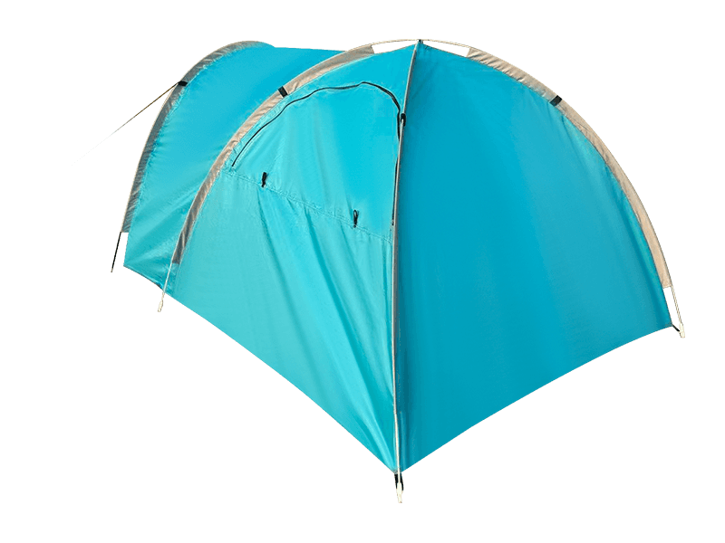 Utomhus pickup truck säng campingtält