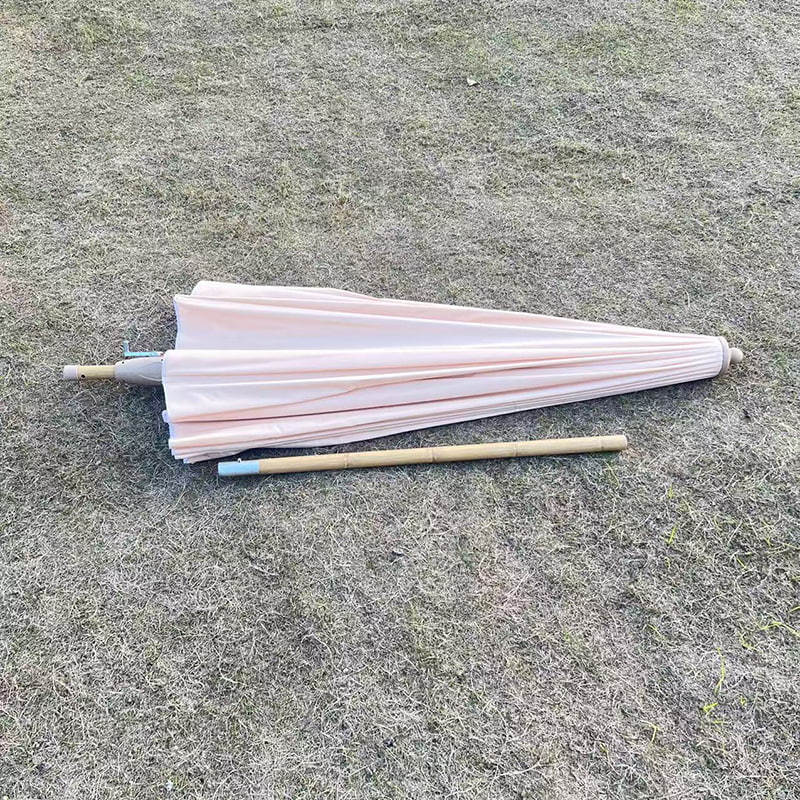 2,8M handvevt landskapparaply