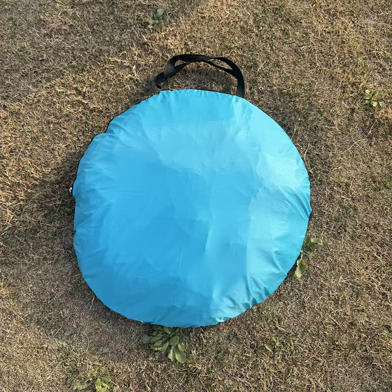 Utomhus pickup truck säng campingtält