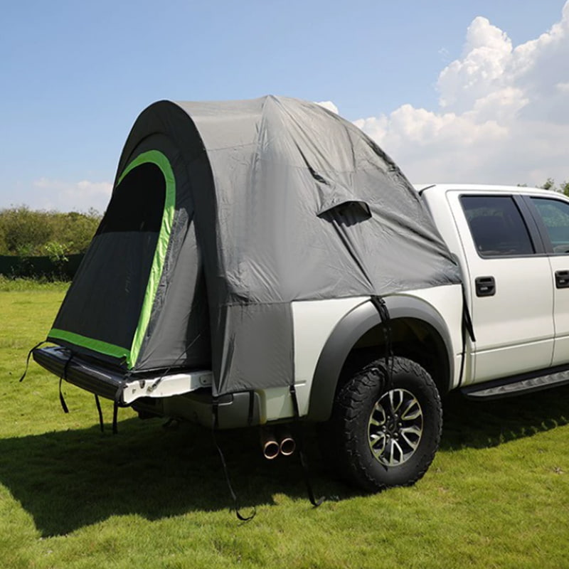 Pickup Truck Campingtält
