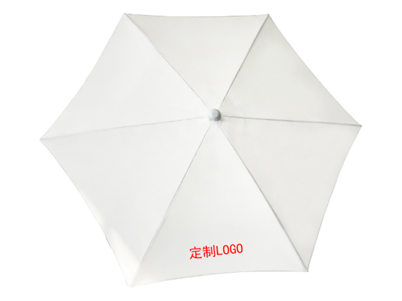 Utomhus parasoll Camping Patio Paraply