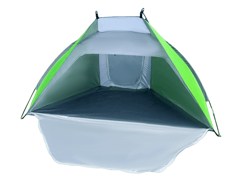 Beach Sunshade Fiske Campingtält
