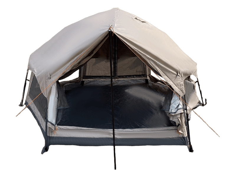 Strandsolskydd, fisketält, campingtält